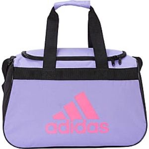 Adidas Gym bag
